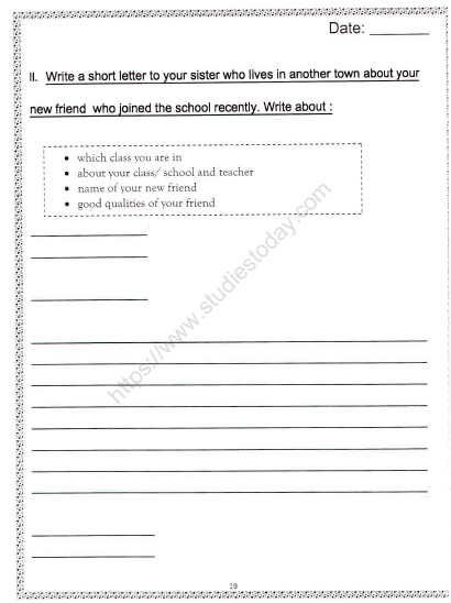 cbse-class-2-english-revision-worksheet-set-c